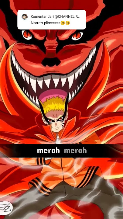 Naruto - Tabola Bale Done Ya ✅😊 #djtabolabale #laguviral #naruto #shortvideo #anime #tutorclas