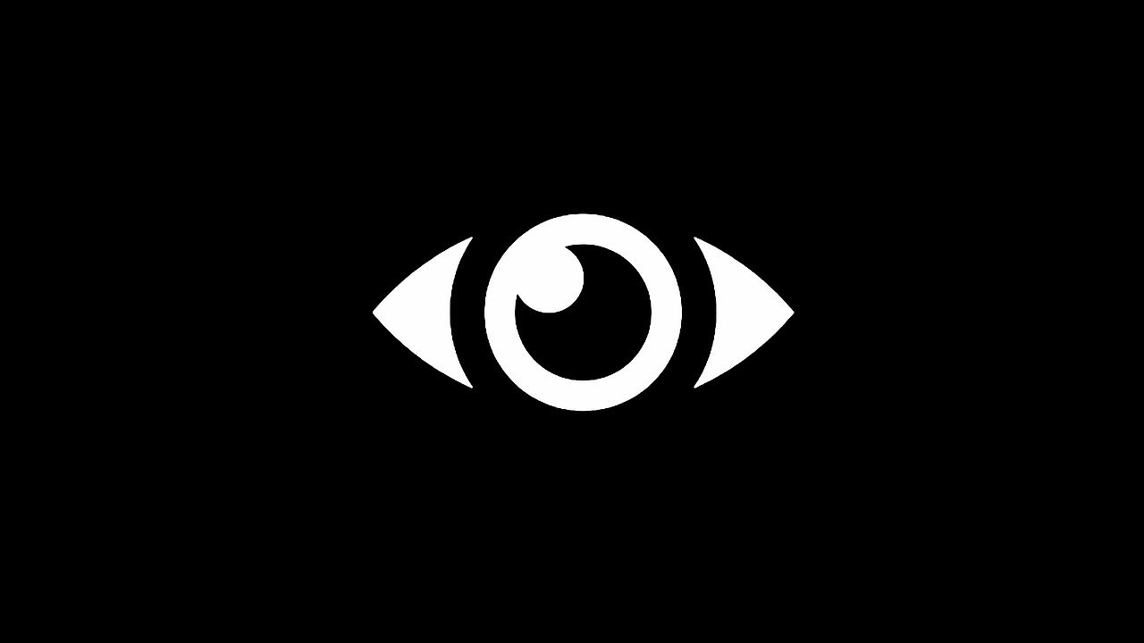 configuracion gmail parte 1