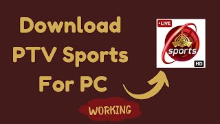 Downloading and Installing PTV Sports App on PC with LDPlayer Emulator! screenshot 5