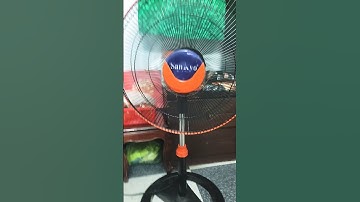 Quạt Lửng Lifan QL-616