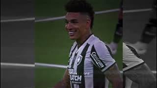 EM CIMA DA CAMA (ultra slowed) DJ TCHOUZEN