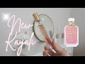 ✨ NEW ✨ Kayali Vanilla Rock Sugar 42 \\ Honest Review