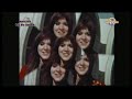 Melanie Lay Down Candles In The Rain Colour Edition From Promo 1970 By 192 TV mp3