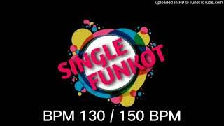 AntonFer [DG™] • Tetap Dalam Jiwa [All In 1]