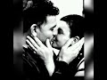 SALE AMORE E VENTO 