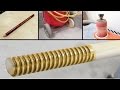 Cutting Threads With Hand Tools And Other Fun Stuff Cutting Threads With Hand Tools And Other Fun Stuff