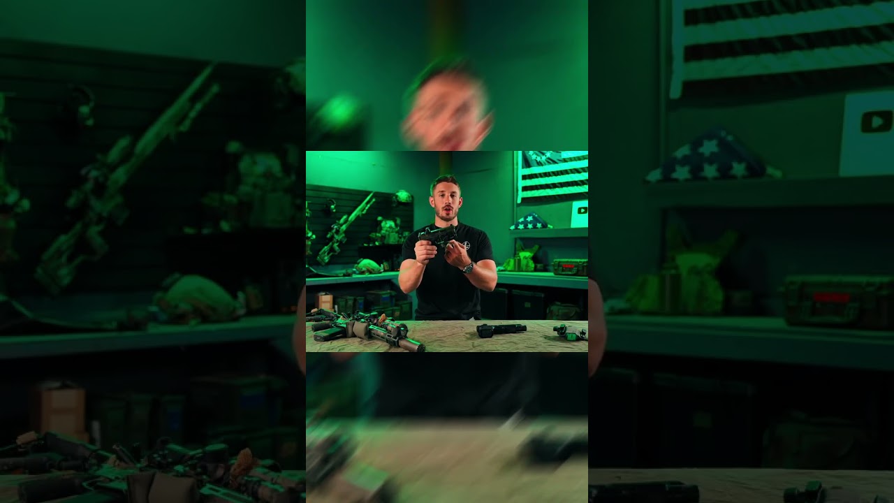 Сухой обжиг с ручным фонарем