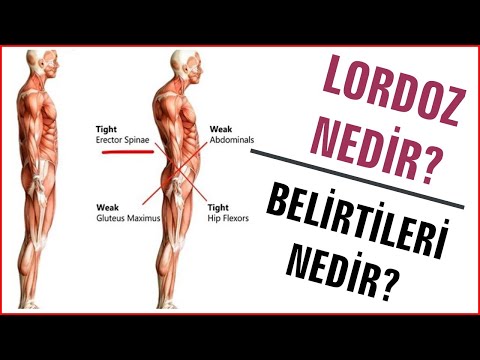 Video: Pozisyonda Olduğumu Nasıl Belirleyebilirim?