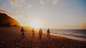 GLAY / COLORS