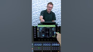 Why Your Snare Drum Sounds Thin (It’s a Phase Problem) Short