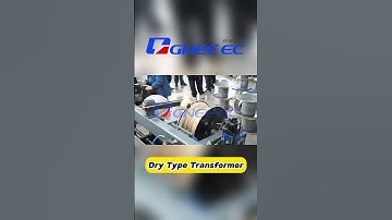 3 Phase 10kv SCB11 1250kva 1600kva 2000kva 2500kva Dry Type Transformers Manufacturers Supply Price