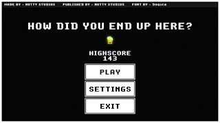 Square² - Demo Gameplay Trailer screenshot 3
