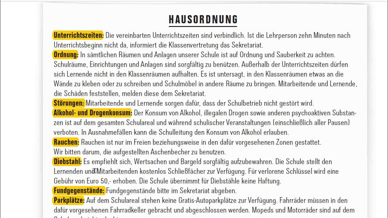 B2 SPRECHEN GOETHE-ZERTIFIKAT TEIL 1 Redemittel für einen kurzen Vortrag #sprech