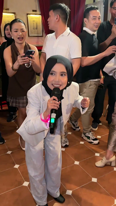 finally LUCK is used🫣 #rossadiva #rayan #anasrinda's experiments #asrinda's trips #asrindabasrii