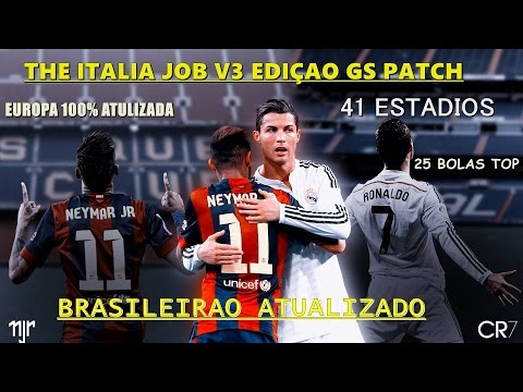 Pes 2017 Xbox 360 Viper Patch Download Pes 2017 Xbox 360 Viper Patch Download
