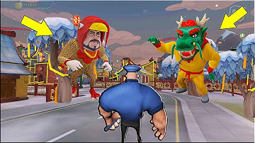 Dark Riddle New Updater 14.0.0 ( Mod All Skins ) - Horror Games And New Map : Part 10