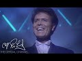 Cliff Richard - Saviour&#39;s Day (Together with Cliff Richard, 22.12.1991)
