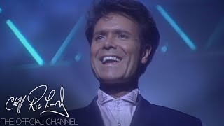 Cliff Richard - Saviour&#39;s Day (Together with Cliff Richard, 22.12.1991)