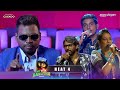 This is my karuthu feat santesh i episode 4 i big stage tamil s2