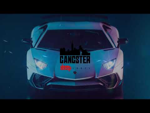 CakeRollBeatz - Lowlife / G.CITY Release