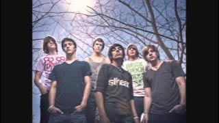 Bruno Mars   Grenade Screamo Cover