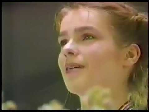 Hymne Olympia Hymne Olympia