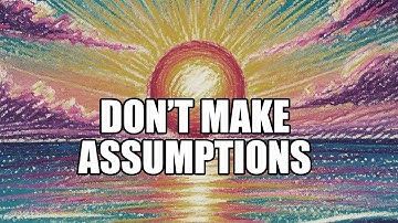 THE FOUR AGREEMENTS 3: Don