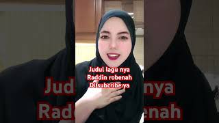 Download Lagu Raddin robenah#flogtkw #tkwarab #viralvideo #videoshorts MP3 Download Lagu Raddin robenah#flogtkw #tkwarab #viralvideo #videoshorts MP3