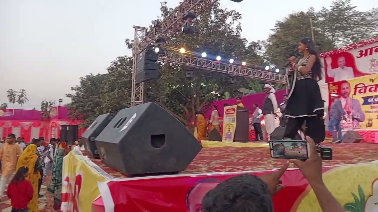 61 जो का सामूहिक विवाह समस्तीपुर बिहार 