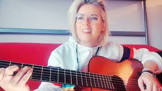 598 - Deus - Sister Dew - Pop 1999