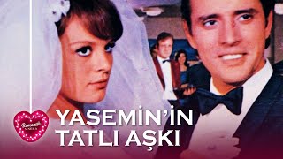 Yasemin’in Tatlı Aşkı | Yerli Romantik Komedi Filmi