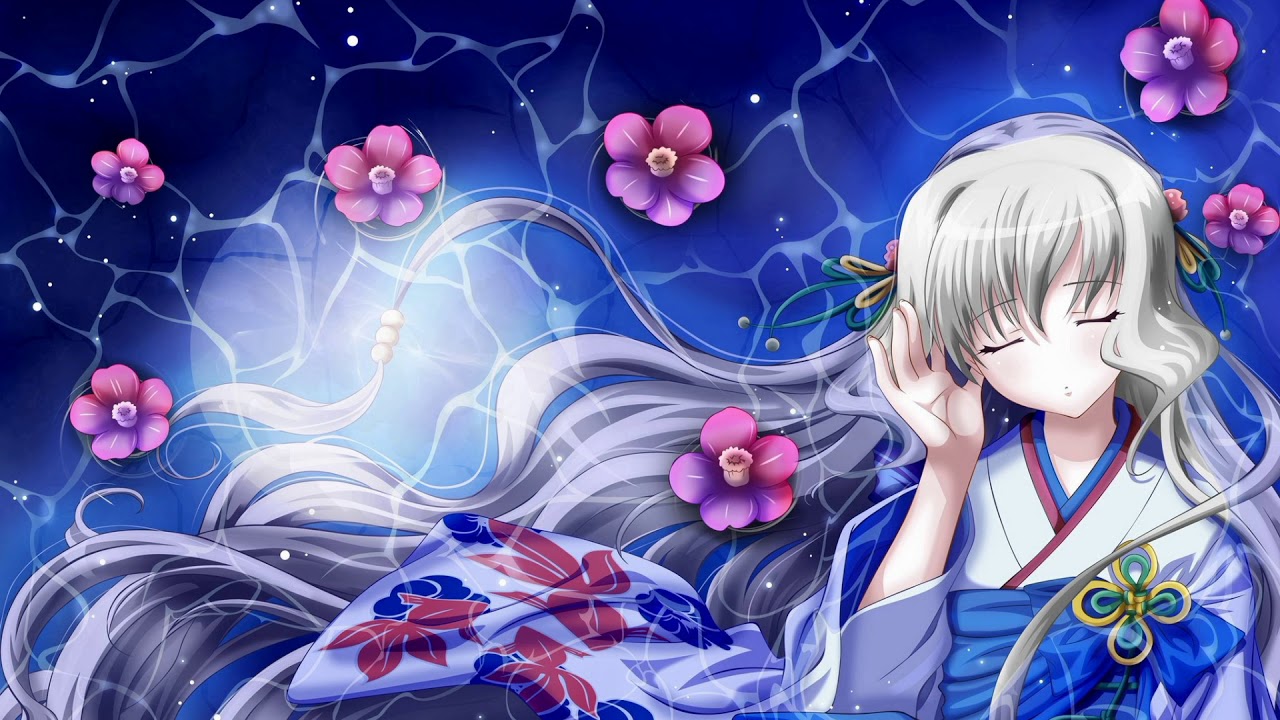 SAya -Call Me Maybe /Nightcore/ Lyrics