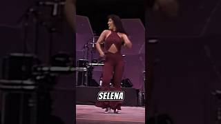 Revive el sonido que puso a bailar a todo el continente Desde el legado de Selena hasta Bobby Pulido