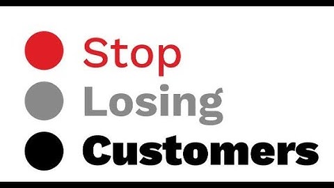 Automated Customer Churn Prediction Pipeline for E-commerce