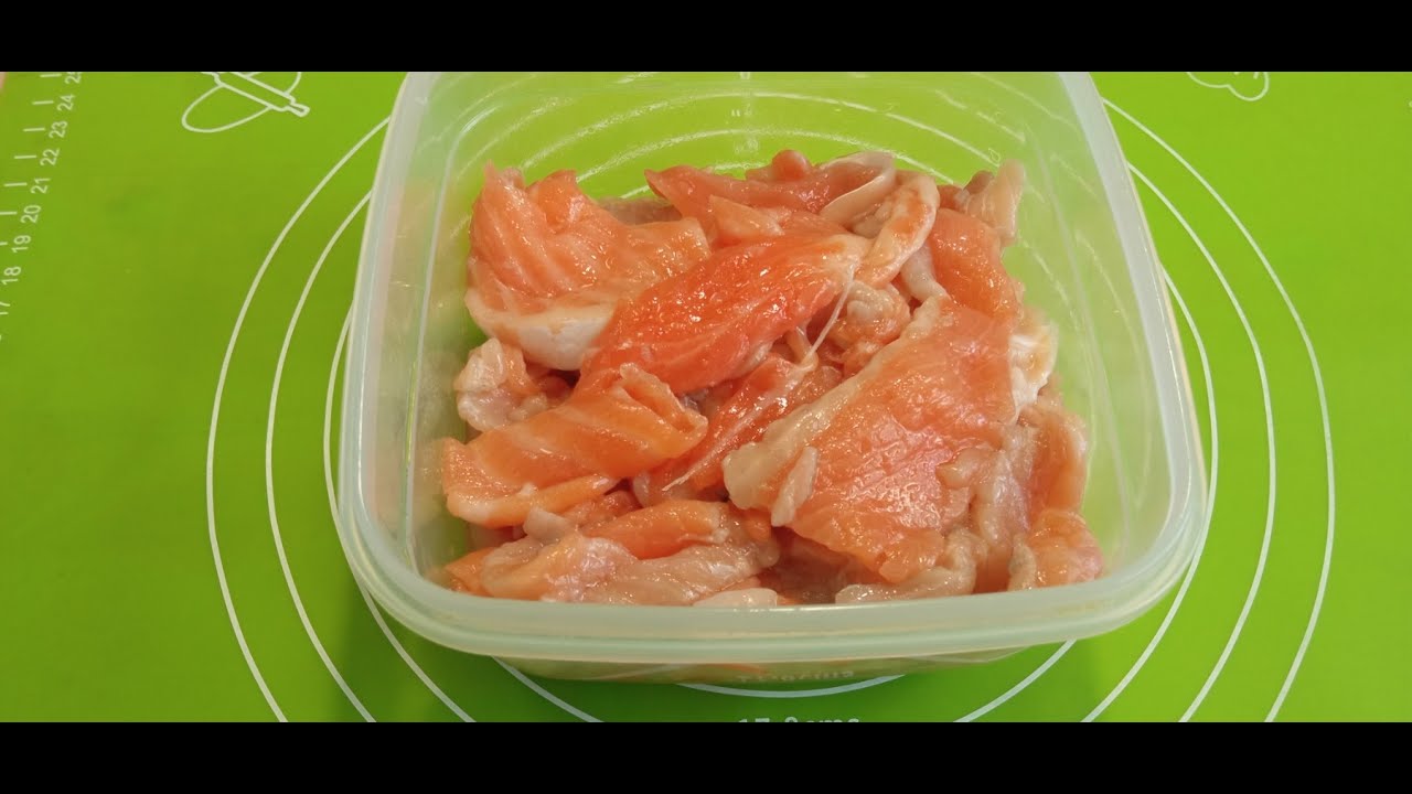 Gey emo porno videolar