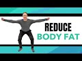 Best Exercise for Reducing Body Fat, According to Study