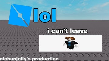 How To Make Game You Can