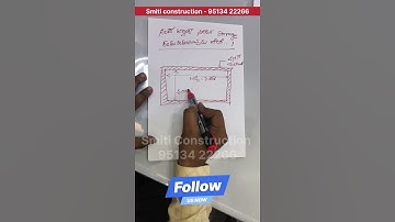 how to calculate sump tank water storage.? water storage check ? water capacity calculation .?