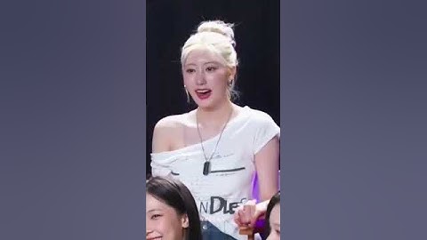 We miss her get well soon #rami #babymonster #kpop #fypシ゚viral #fyp #shorts #베이비몬스터