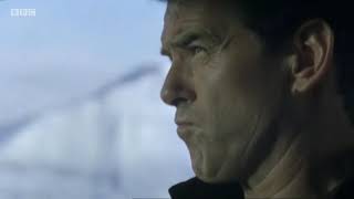 Top Gear Die Another Day Feature 2002