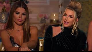 Rhocheshire Dawn Vs Leanne Season 6 Reunion