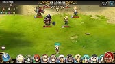Langrisser Mobile 次元の裂け目10 2 妖女 精鋭を完全攻略 Ssr英雄を使用せず次元の裂け目高難易度ステージに挑戦 ランモバ Youtube Langrisser Mobile 次元の裂け目10 2 妖女 精鋭を完全攻略 Ssr英雄を使用せず次元の裂け目高難易度ステージに挑戦 ランモバ Youtube