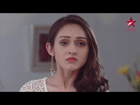 Masum Meera Fön Müzigi ~ Saath Nibhana Saathiya Meera Theme Song