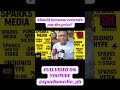No TikTok Monetization for Ghana? Minister Blames Online Fraud
