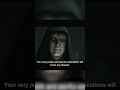 Starkiller finds Darth Vader, Emperor, and Rebel leaders