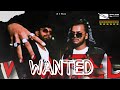 Wanted  jd x nikunj  prod by vibhor beats