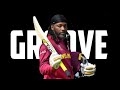 Groove ft.Chris Gayle||Debanka Edits.