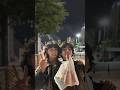 v#btsshort#short#shortvideos#btsarmy#btsv#btsvideo#btstaekook#btsvandjk#btskagana#btskivideo#btsbts