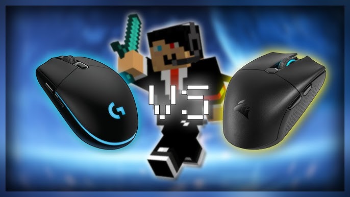 The BEST Budget Mouse! Attack Shark X3 Review (shocking) 