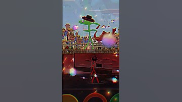 me vs other editor(part 4)#alanbecker #edit#subscribe #capcut #minecraft #viral #videoedits #shorts